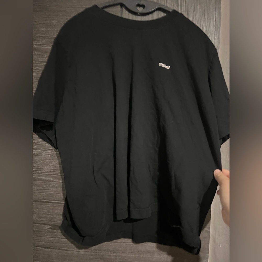 Original T-shirt